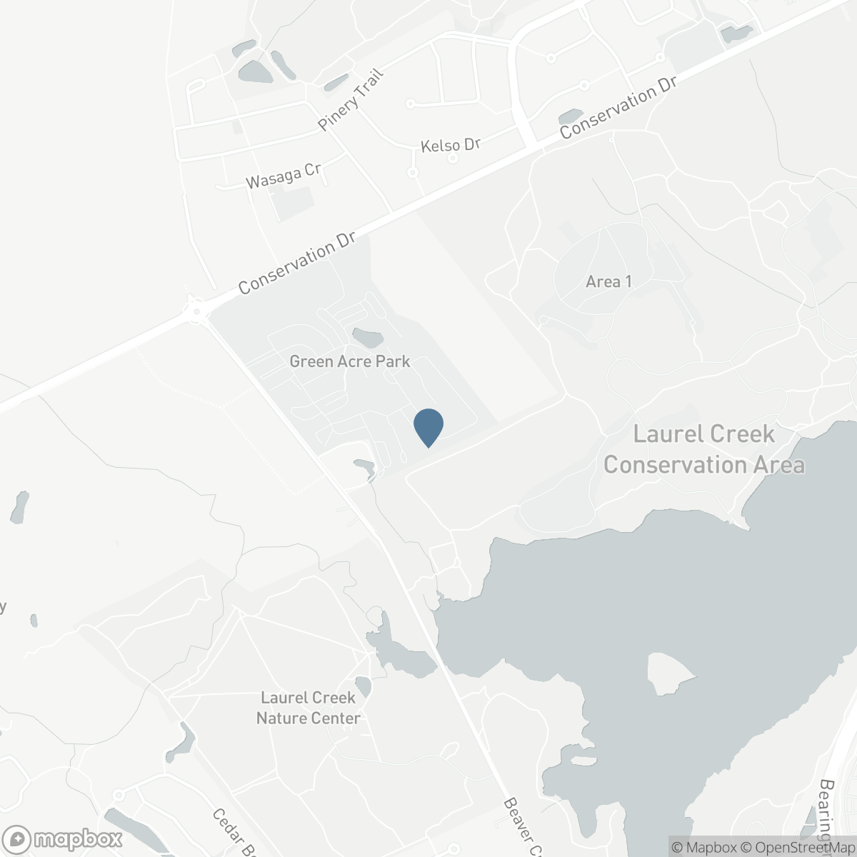 196 - 580 BEAVER CREEK ROAD, Kitchener, Ontario N2J 3Z4